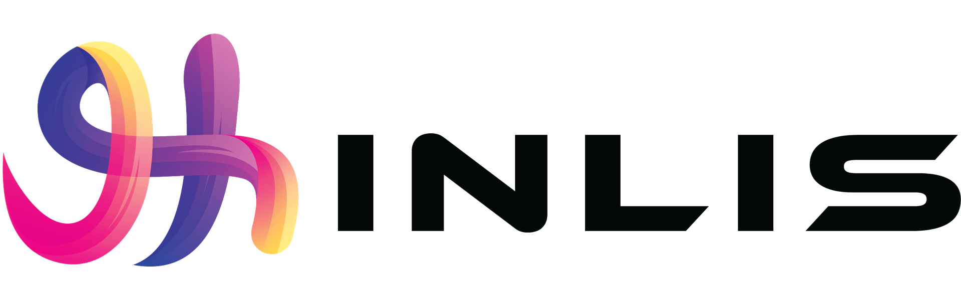 inlis.pl 2024